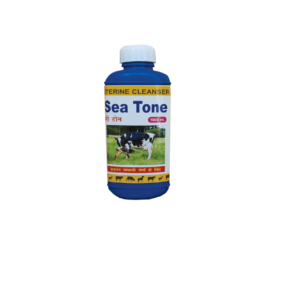 SEA-CARE POWDER
